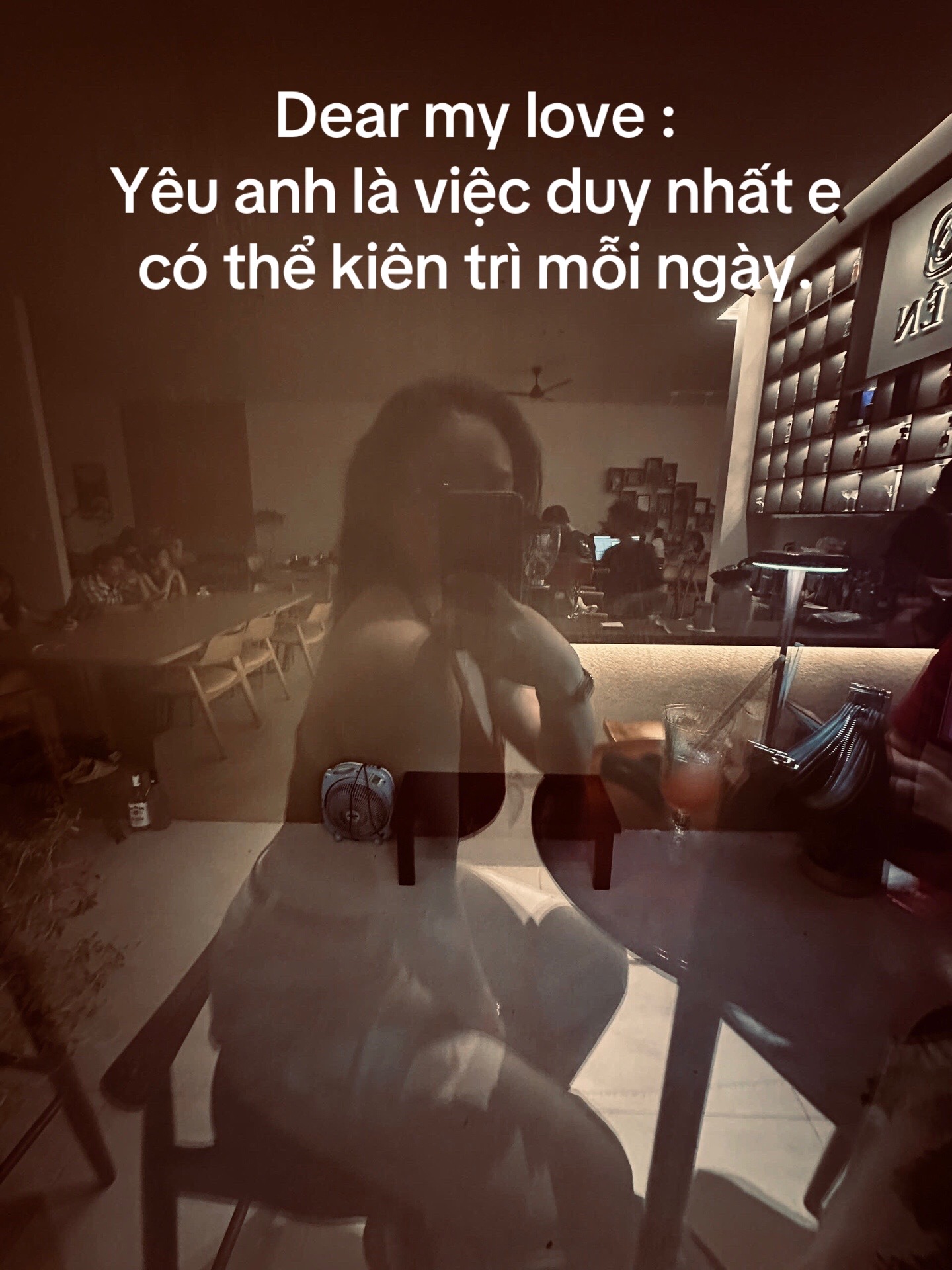 @Y Nguyen Y Nguyen