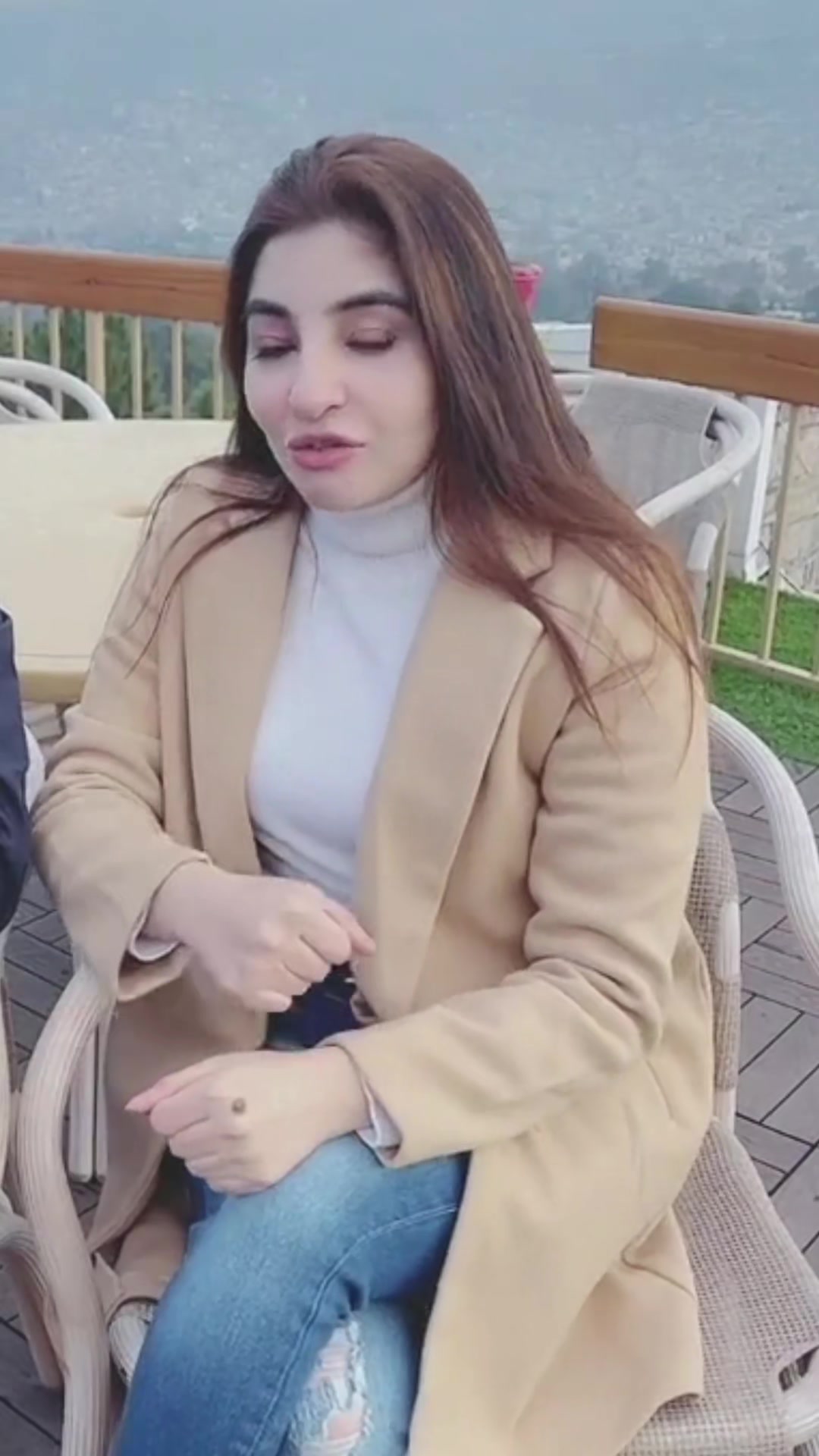 @𝗦𝘁𝗮𝗿_𝗠𝘂𝘀𝗶𝗰