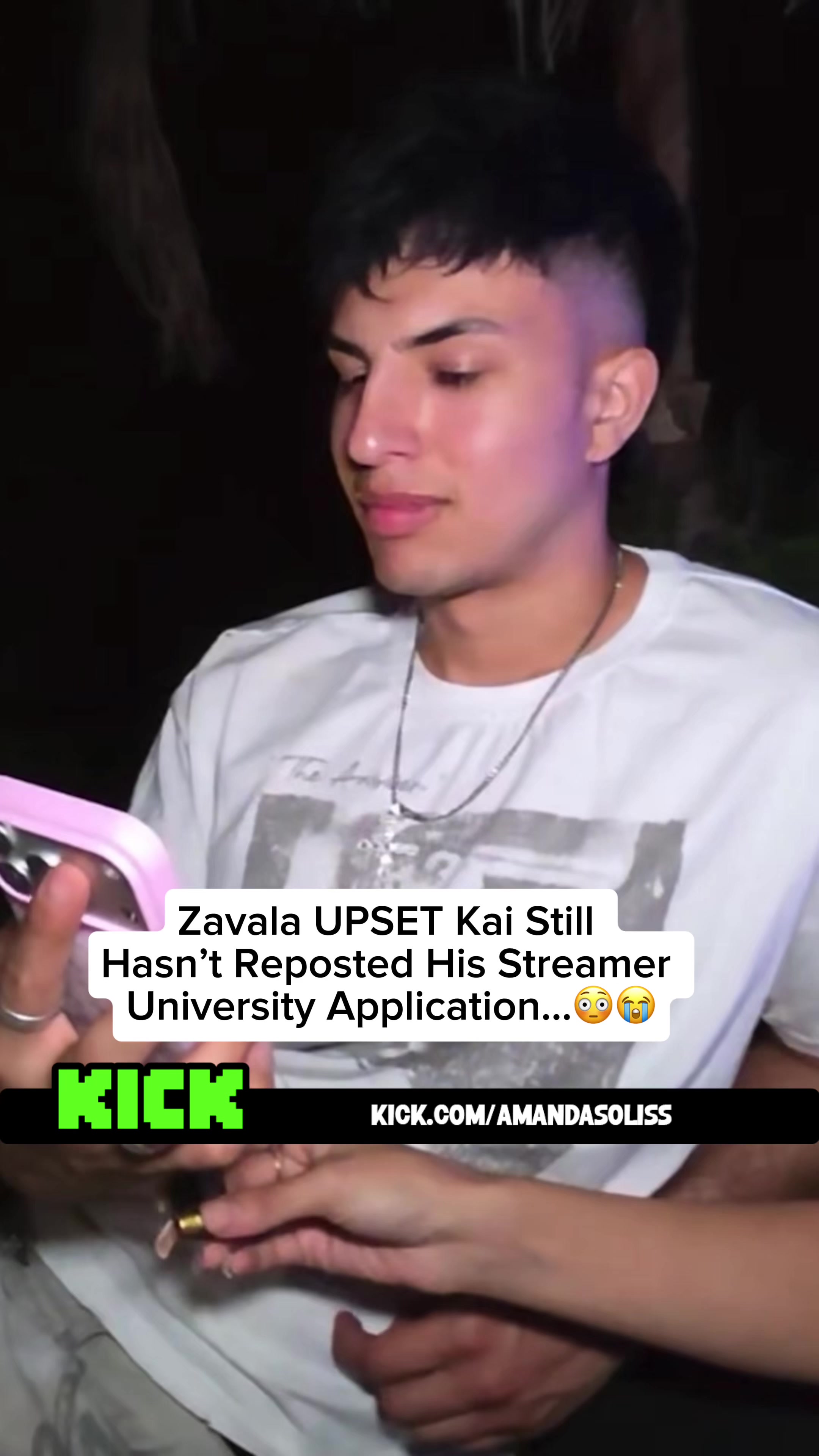 @&hellip;