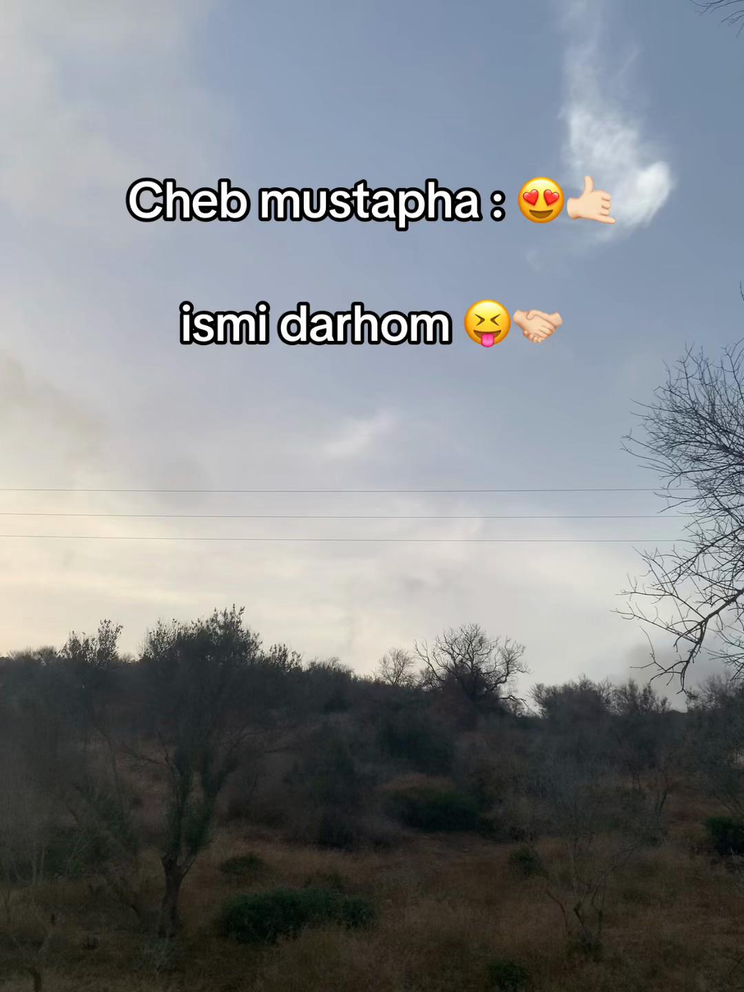 @⚡️🍂