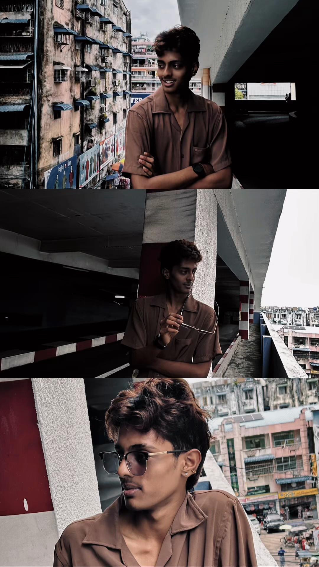 @Flash ⚡️( محمد عمران )