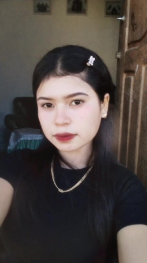@Ai