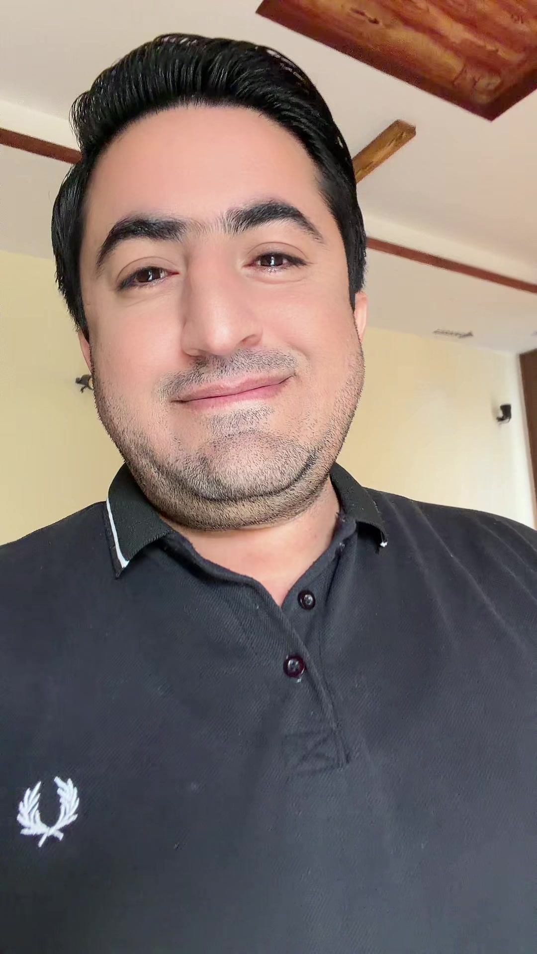 @Mukhtar Khan kakar 007