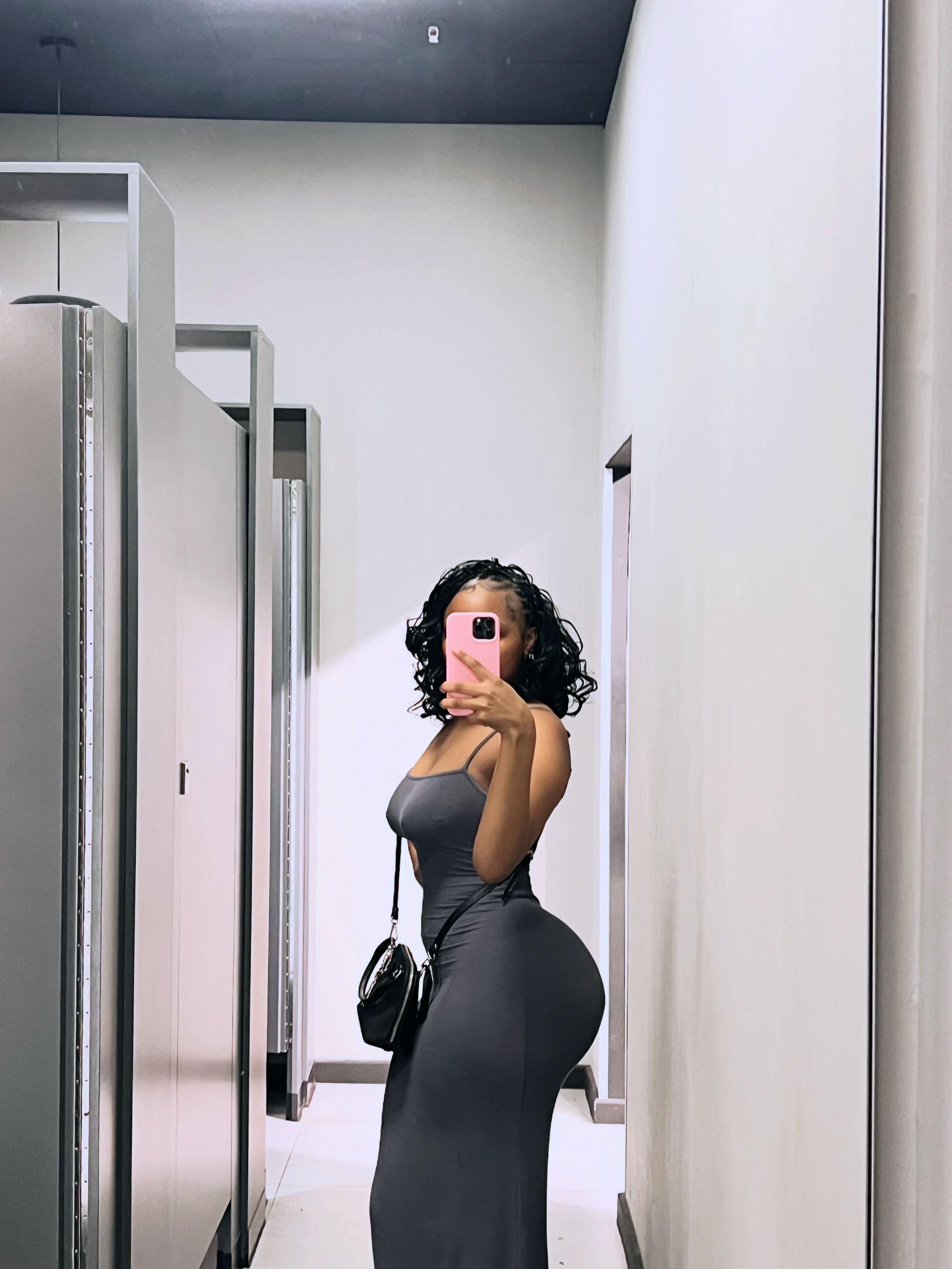 @tsa matlala