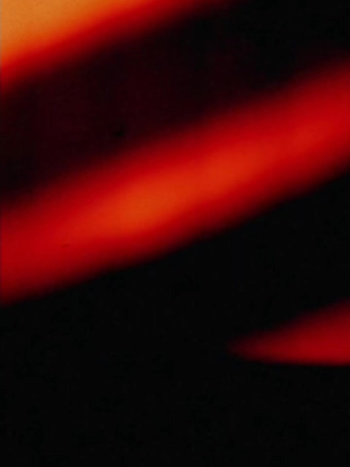 @Presadani New