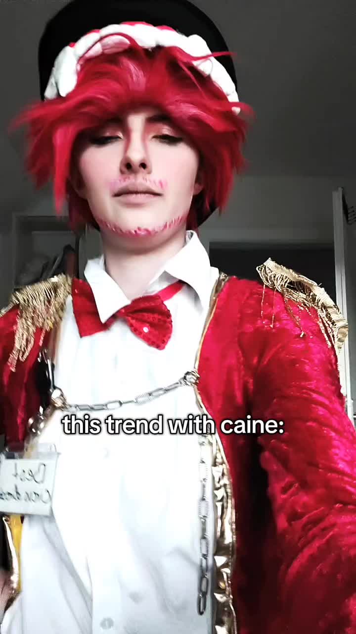@Re_Mind
