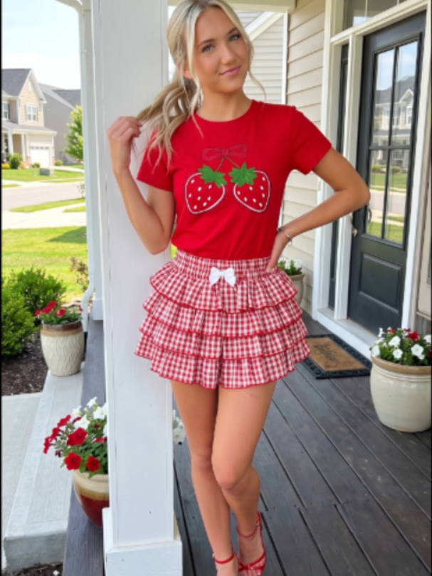 @KaileiaCloset