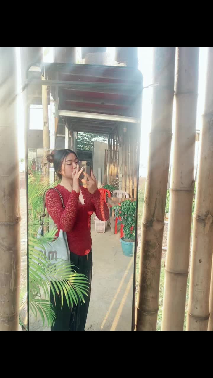 @Reak_រក្ស❤️