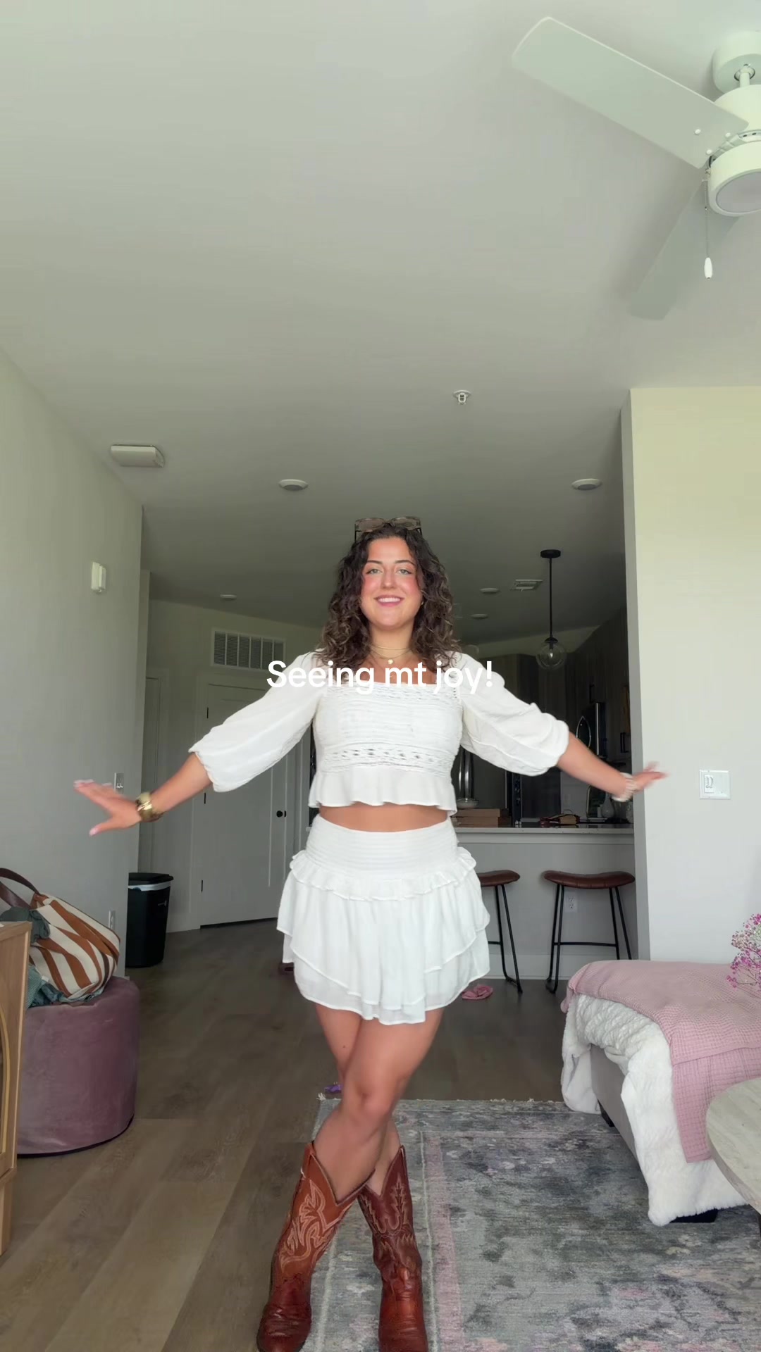 @Julia