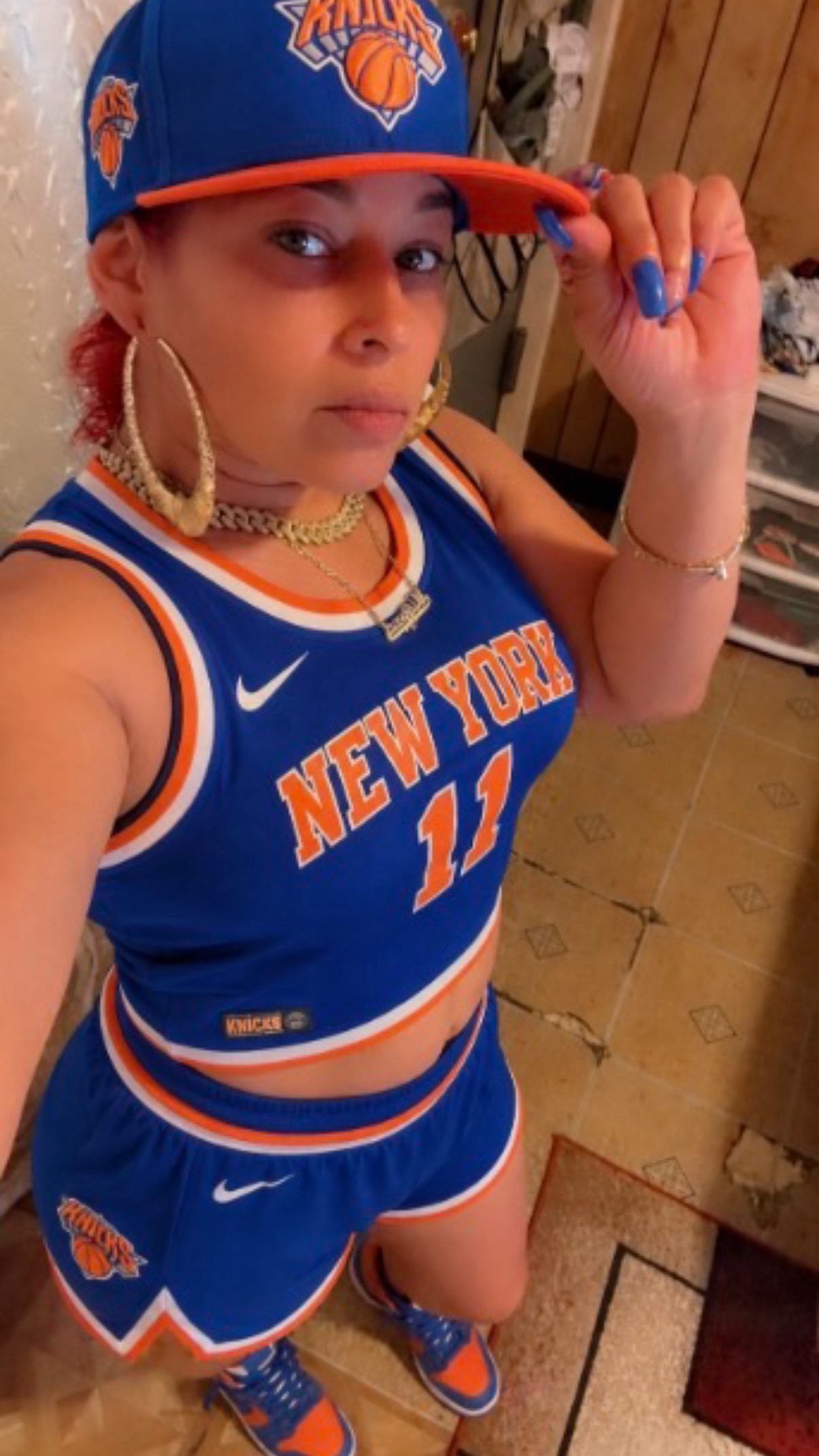 @PR_Kween_