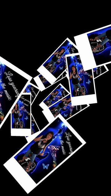 @@happygirl942@🎸Rock Crew🎸@G❌