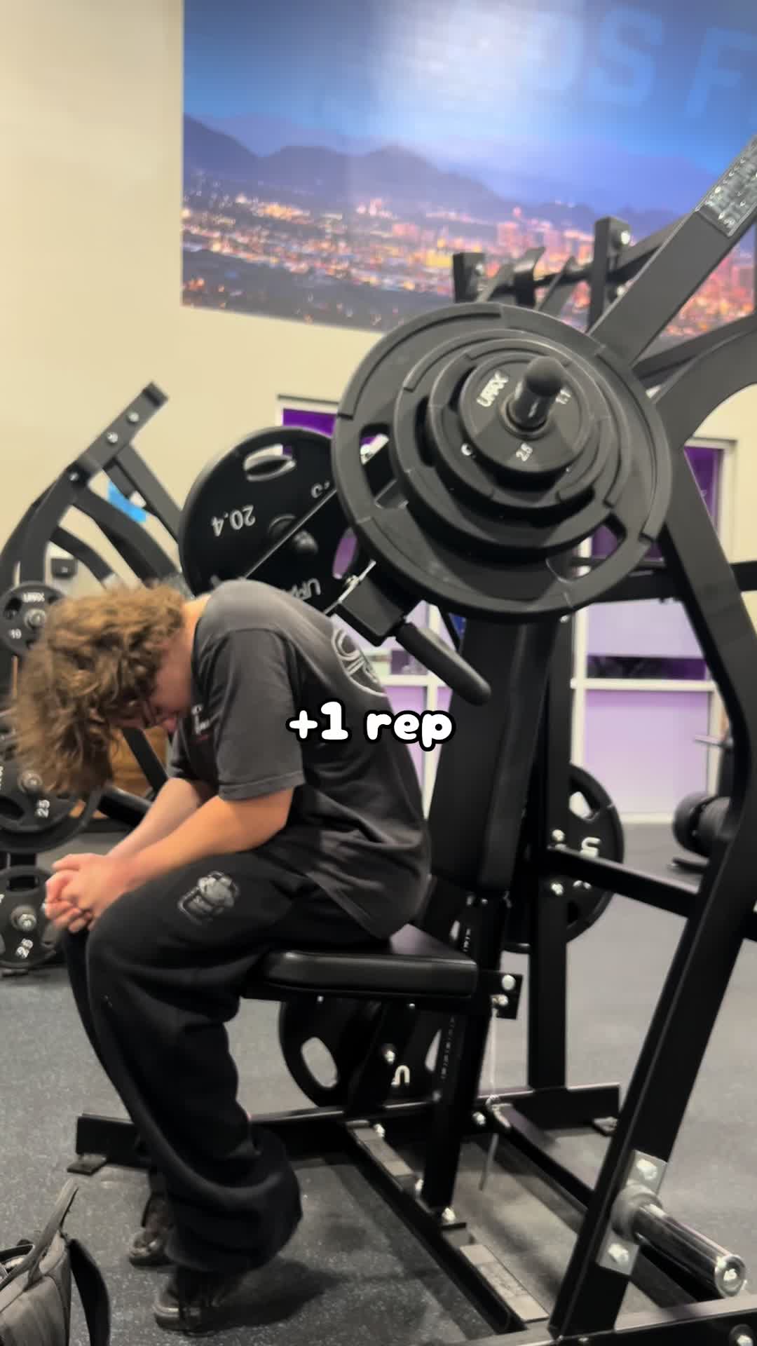 @collin.lifts
