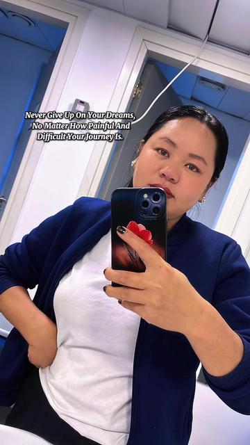 @Meera&trade;️