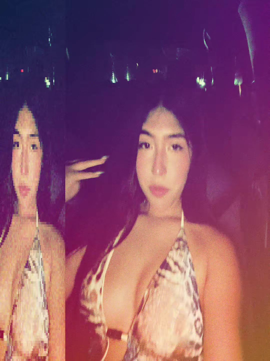 @nessaa.j