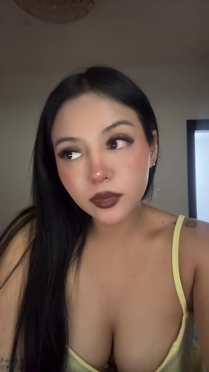 @Diana Luna😍