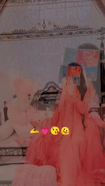 @𝄟✮͢🦋⃟✮⃝Zoya 𝄟