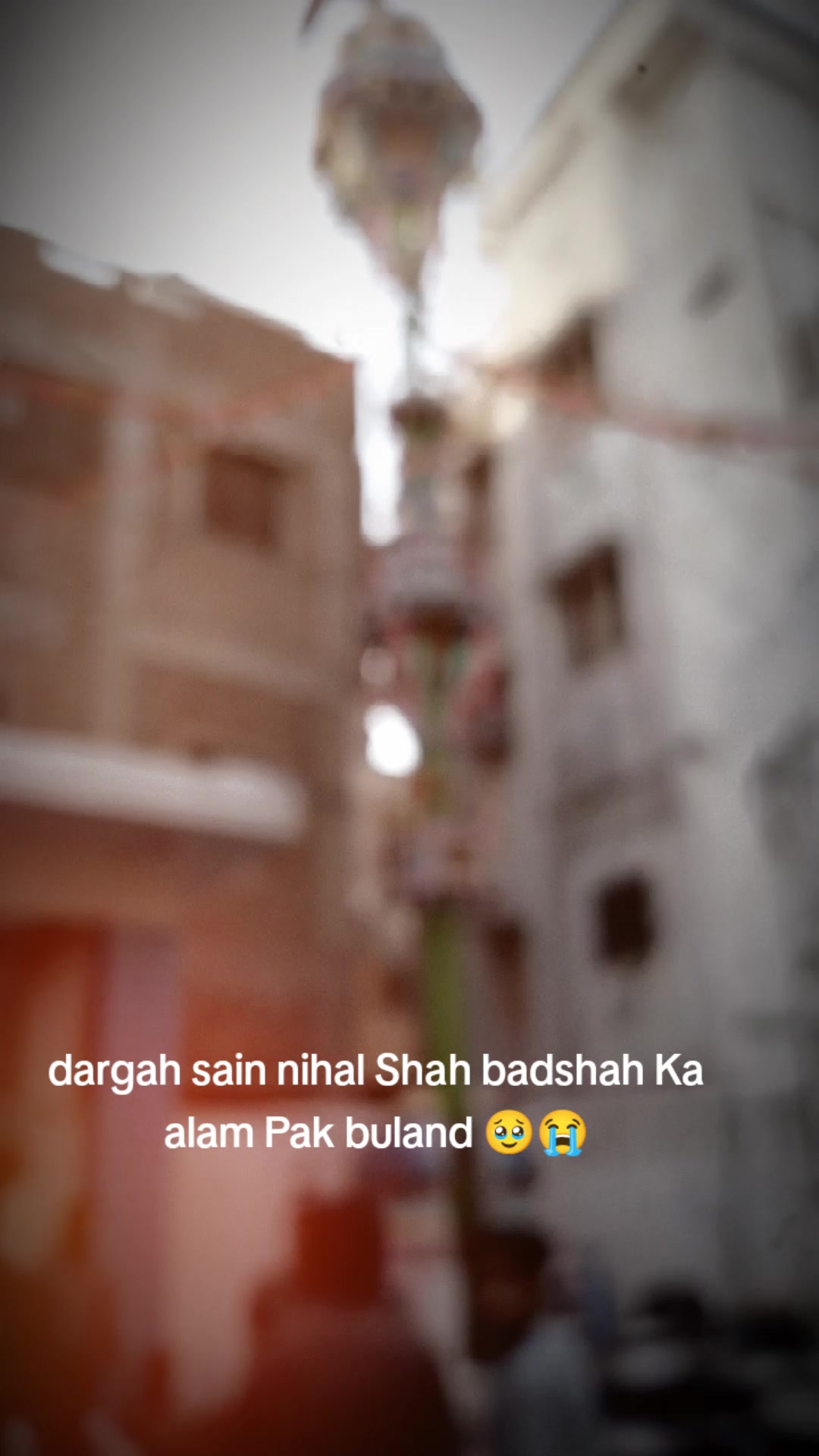 @✨REHAN BHATTI ✨