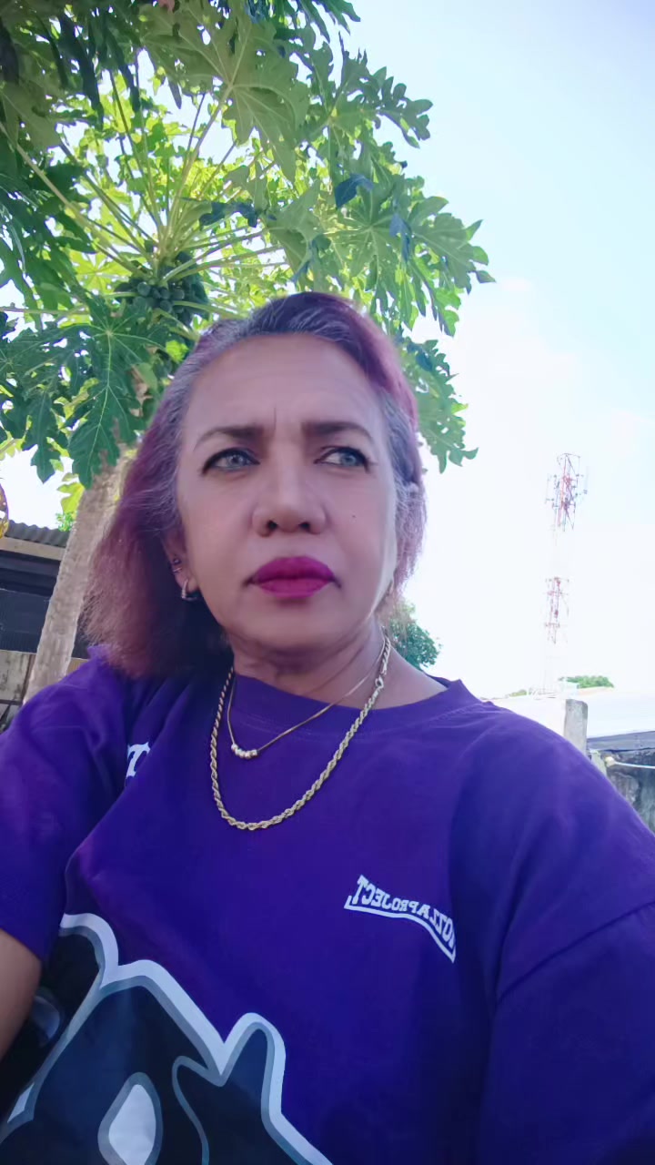@Jenny Florence24