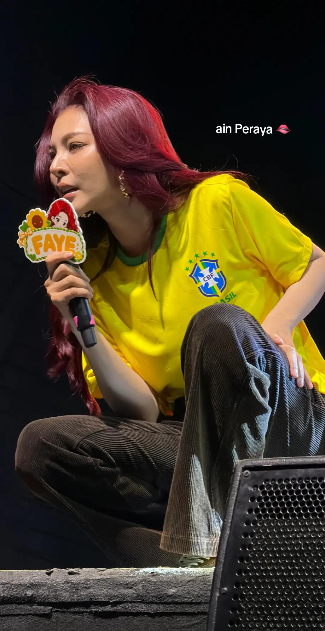 @queenfaye