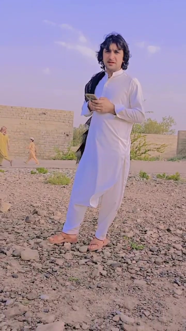 @عثمان خان
