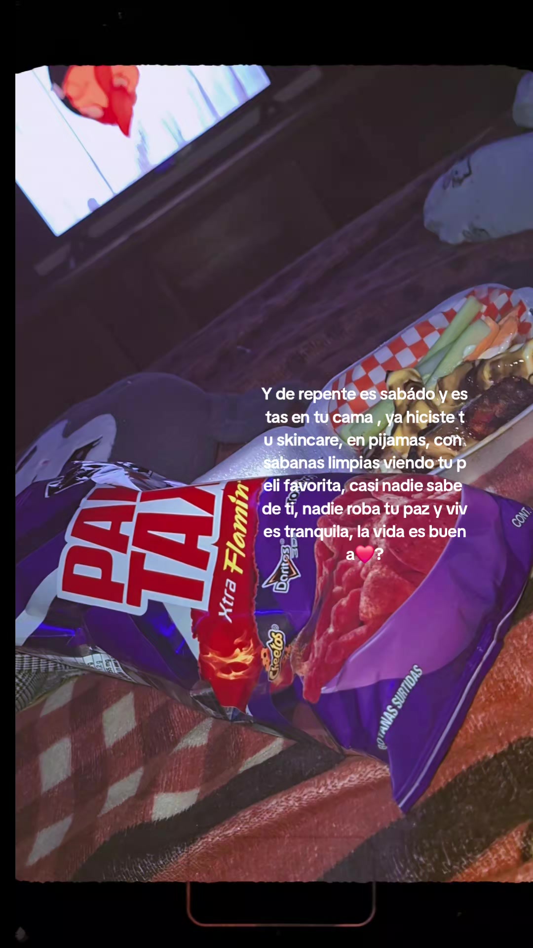 @Malupita_Vazquez♡