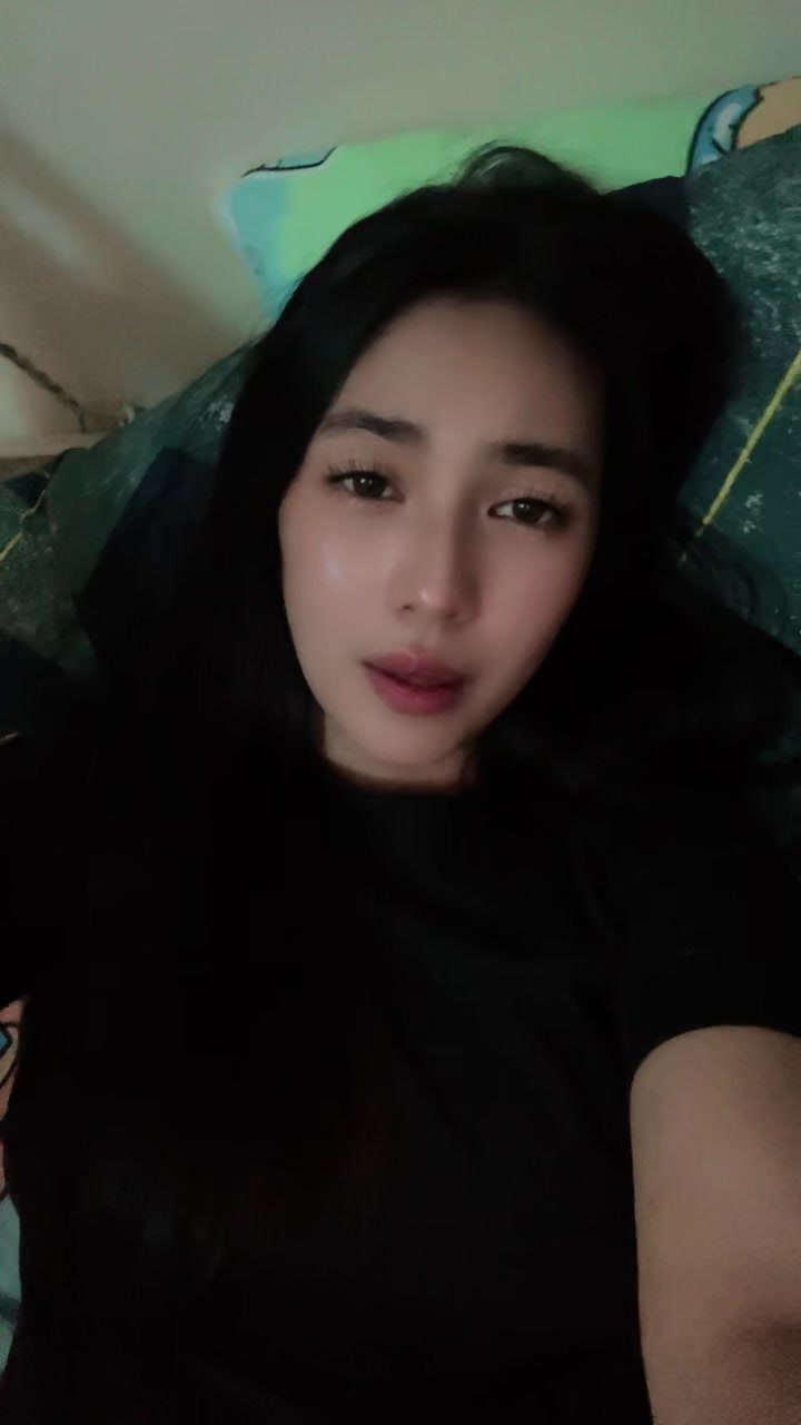 @천사