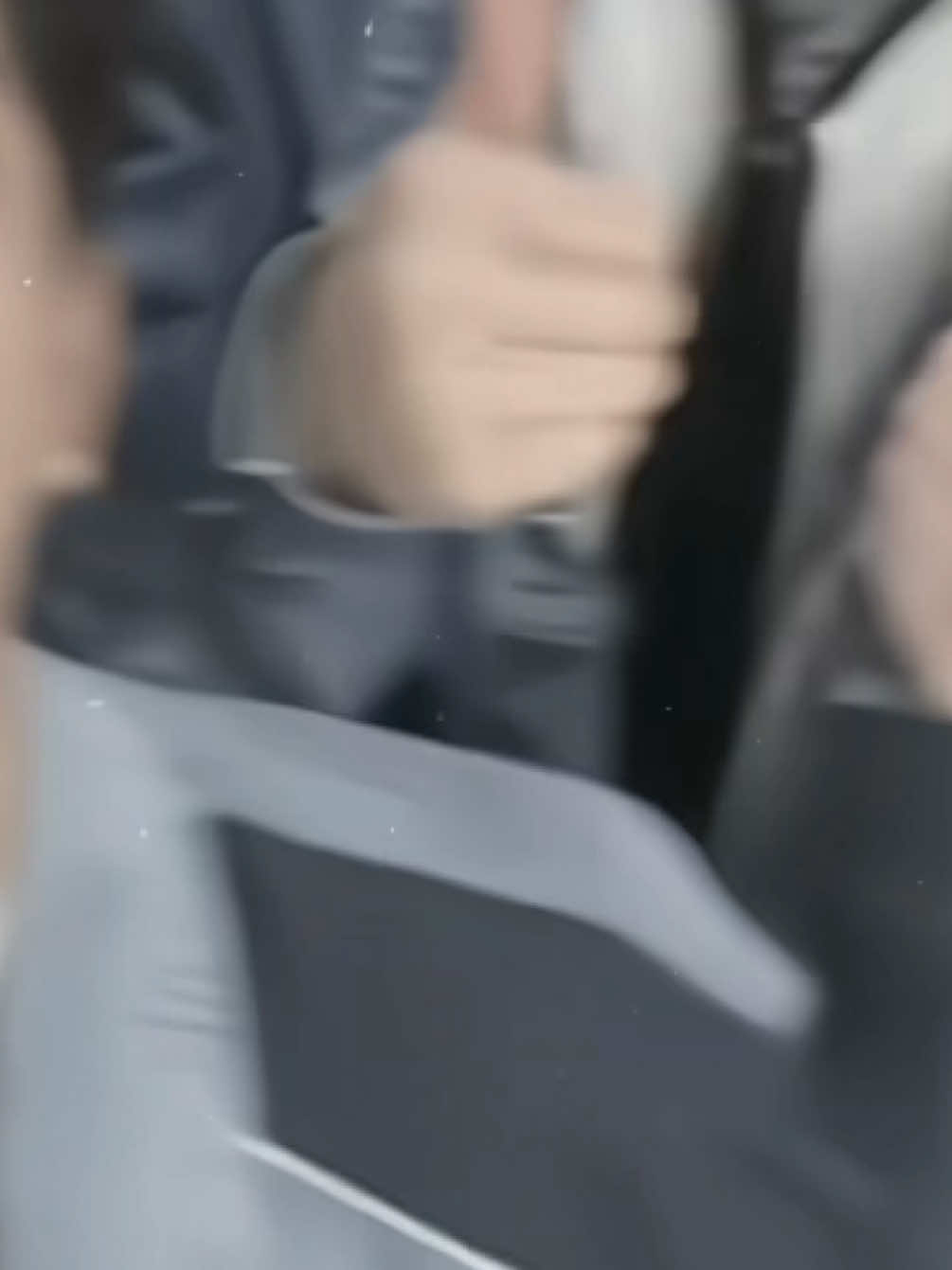 @꒷꒦🪼꒦꒷