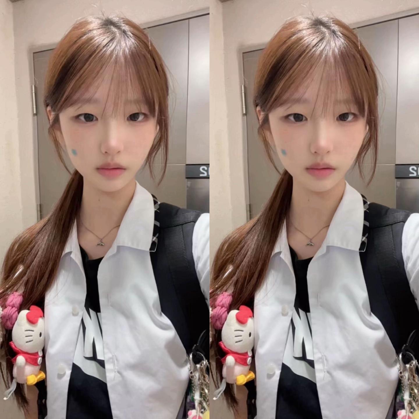 @은별