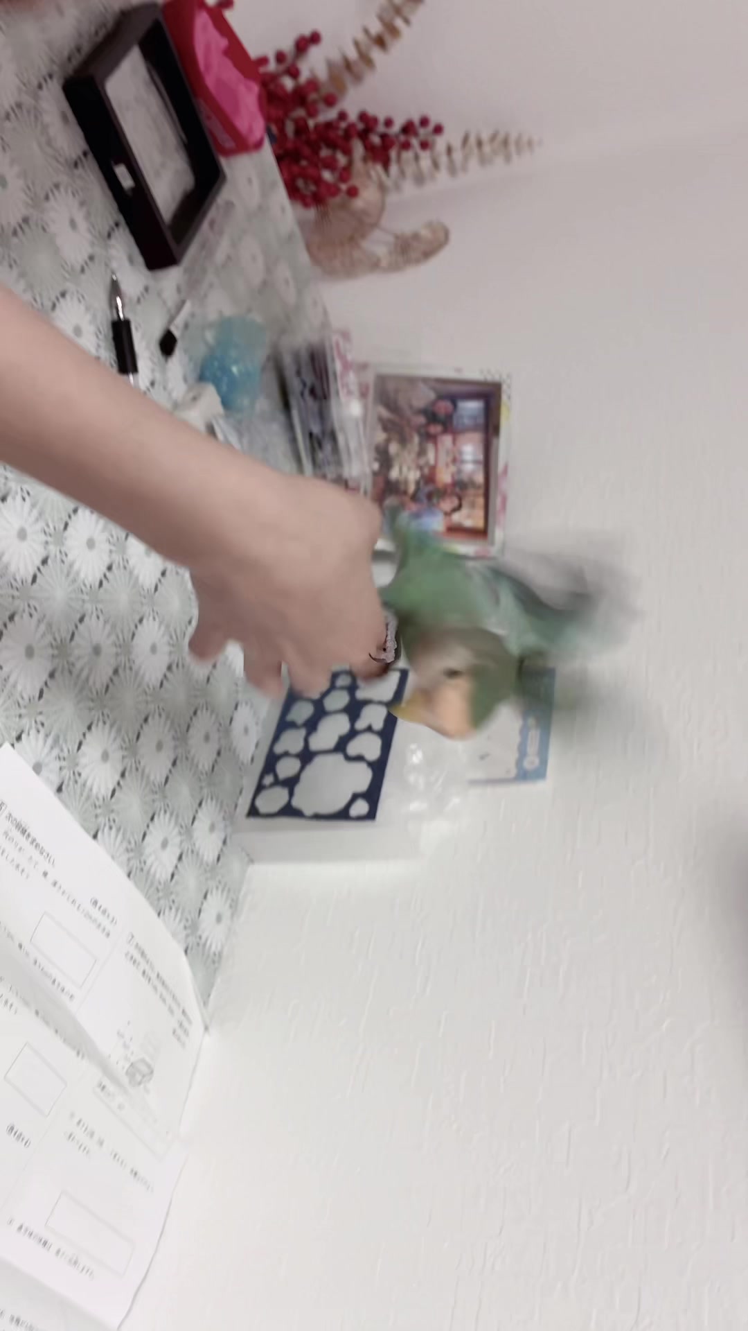 @フォローしてくれたら返す