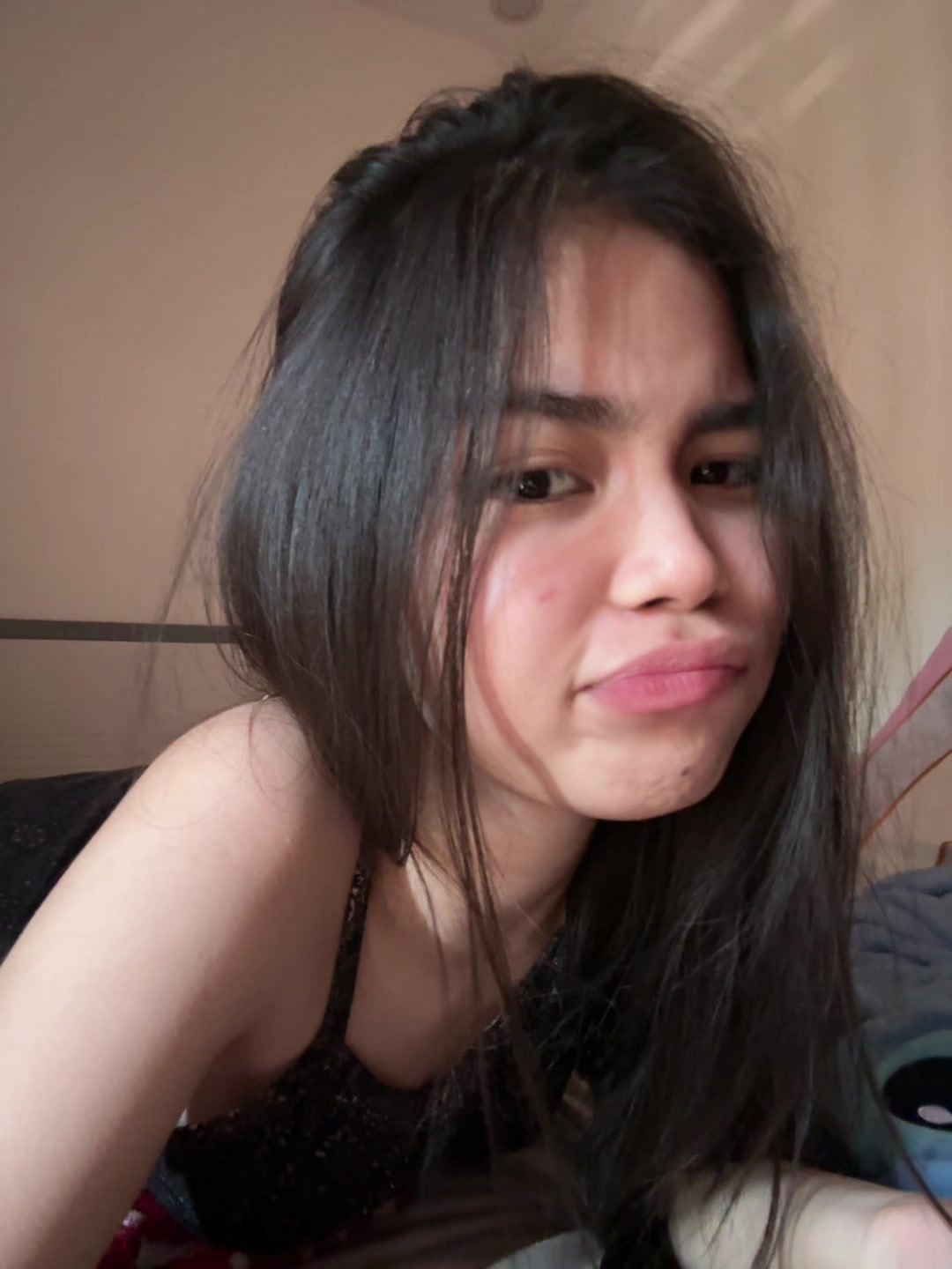 @pre_cious19