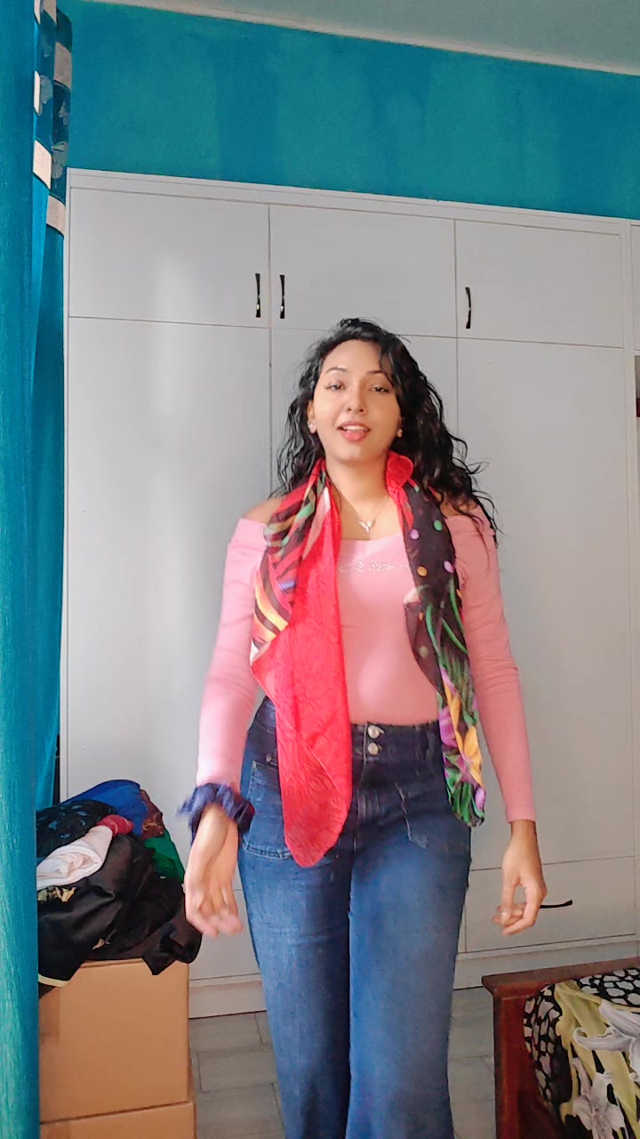@Nelvina Bakshya