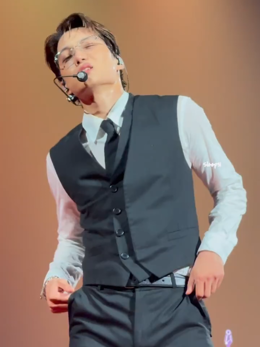 @acervo kim jongin