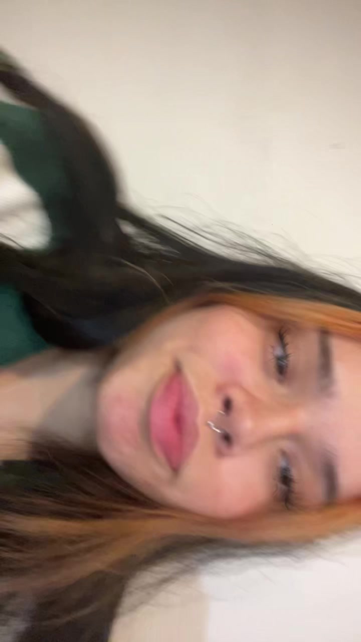 @Makenita 🦇