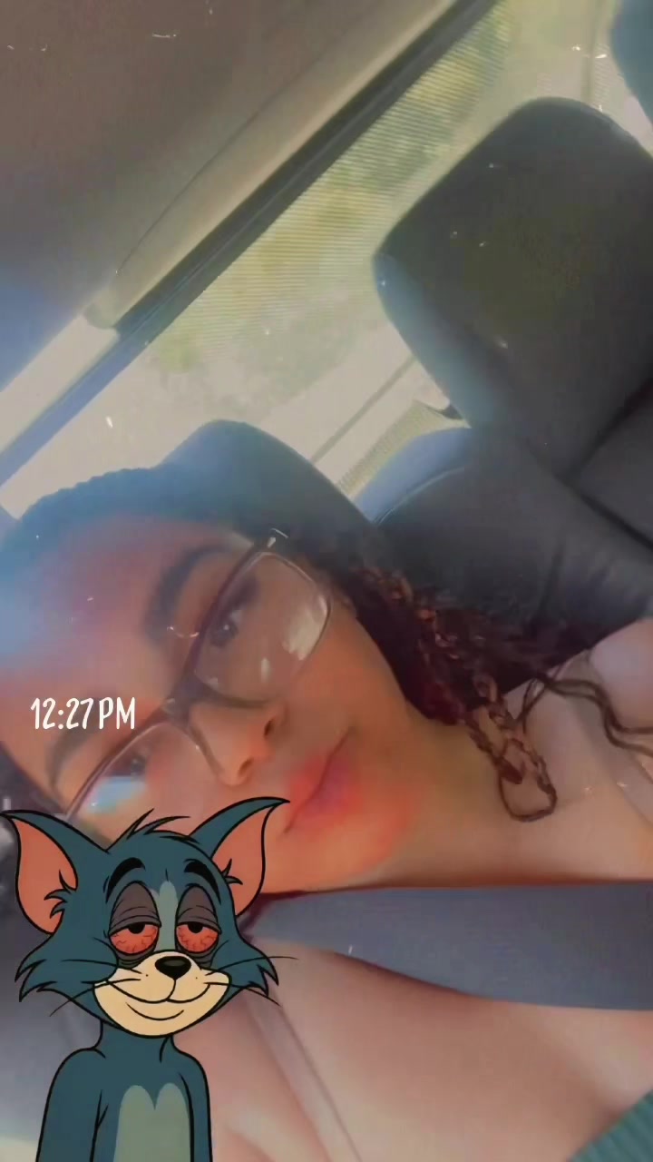 @Jennavecia😴