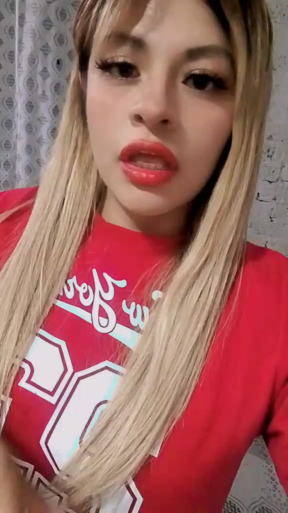 @DALISHA 🌹