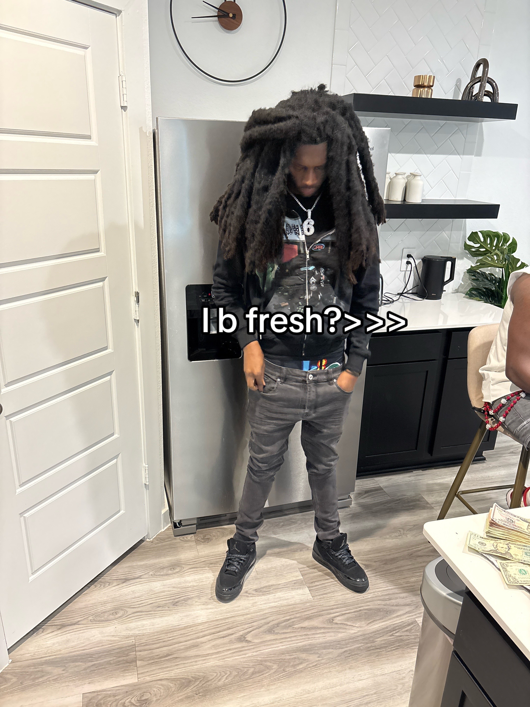 @ty6ix