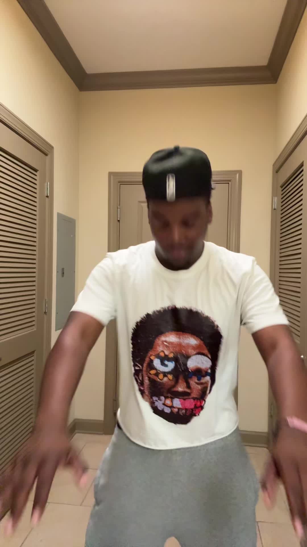 @tonykagzz