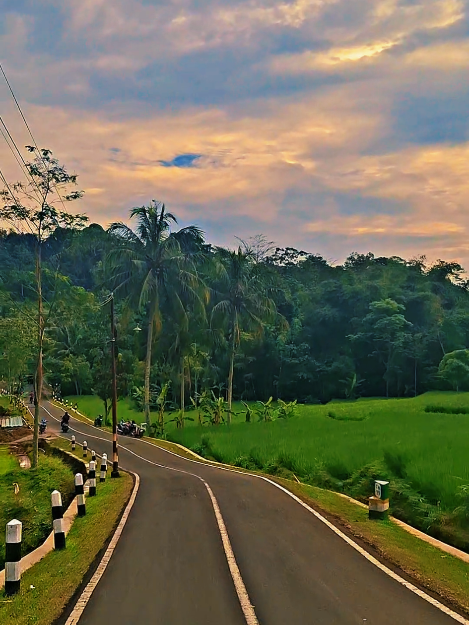 @Majalengka Pride