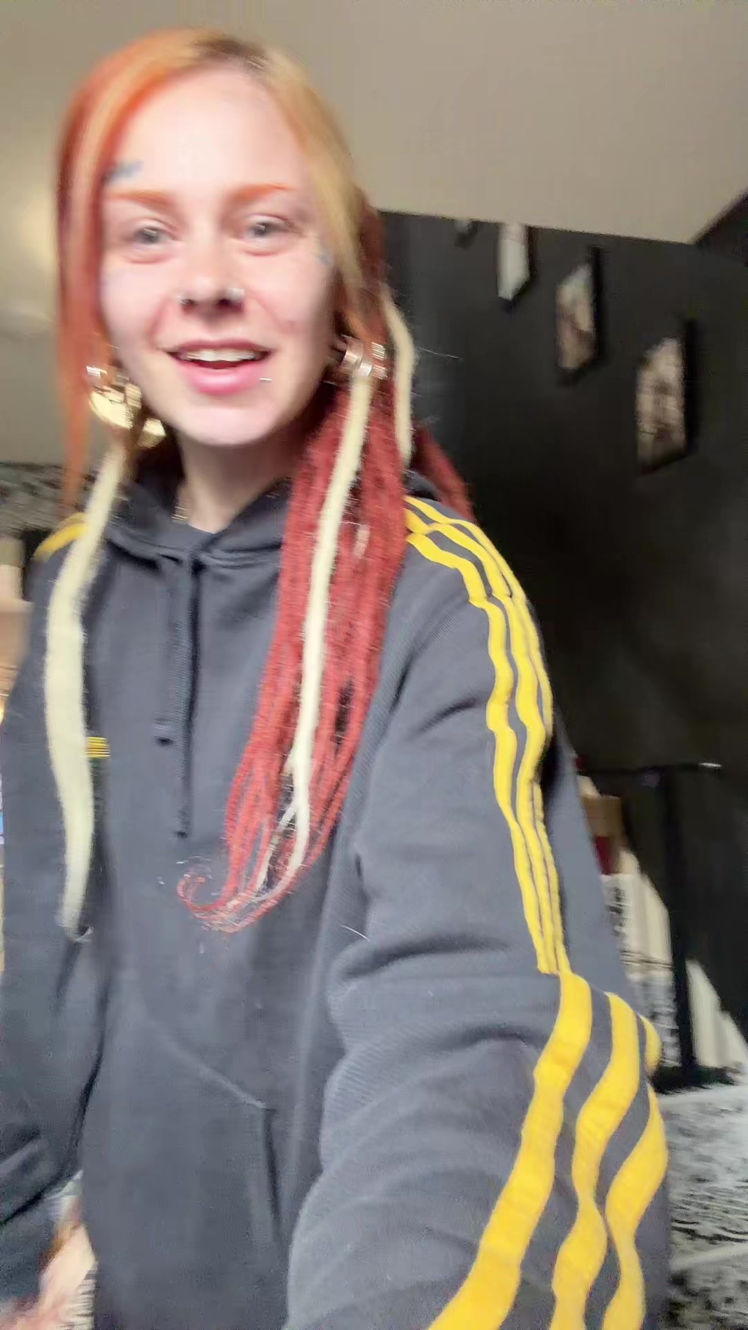 @MelCbutNotTheOG