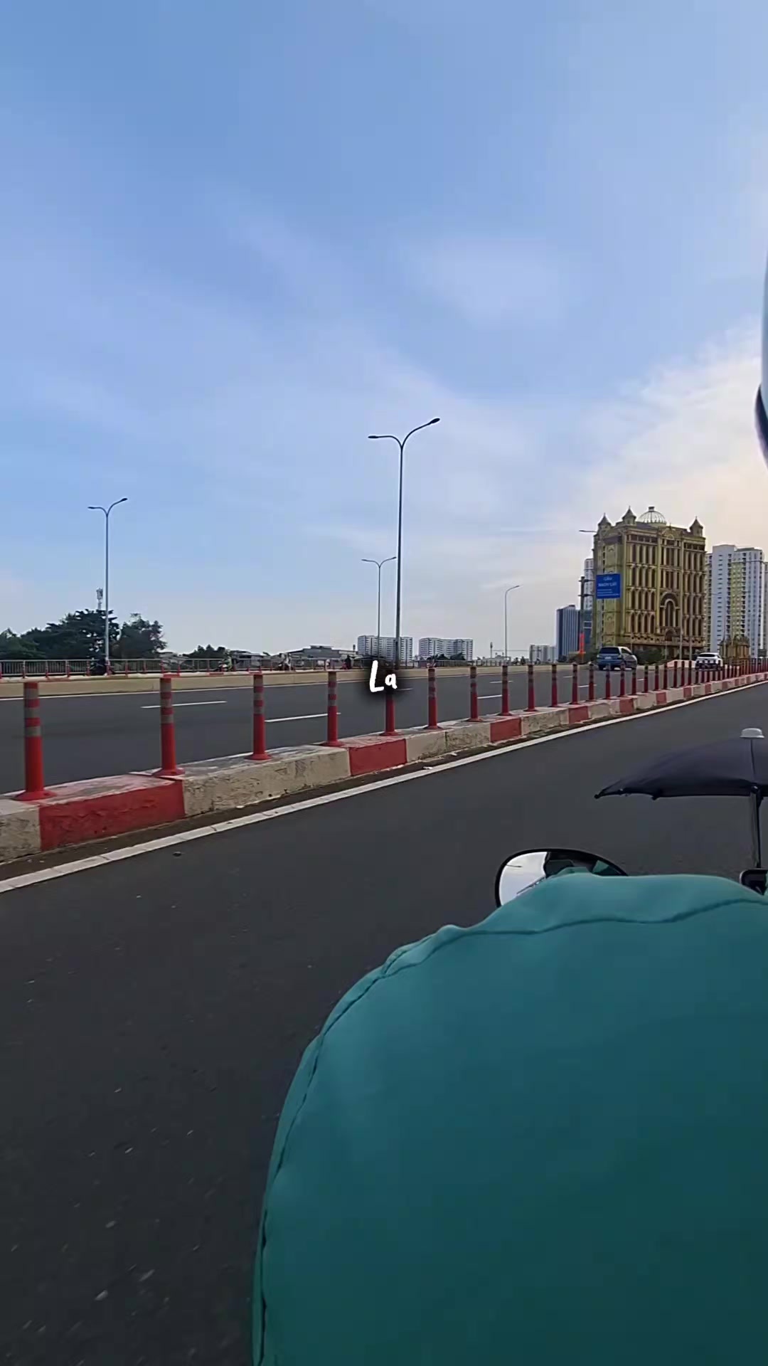 @Chữ An cho một đời