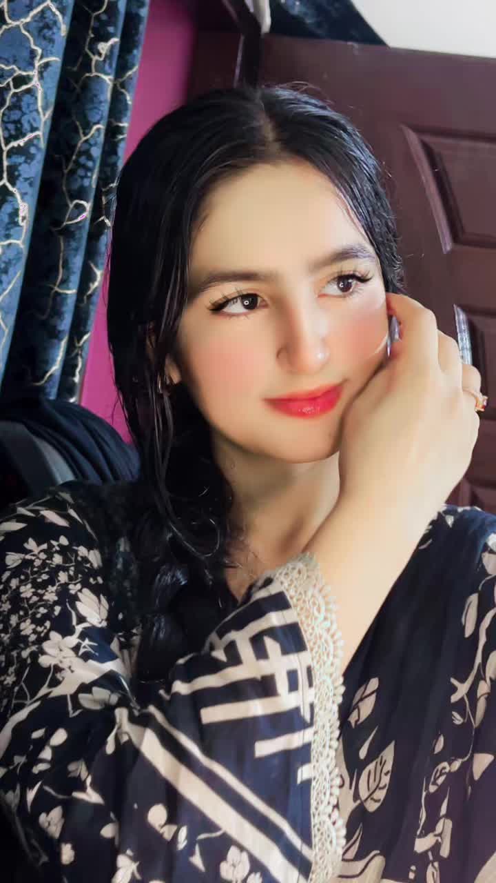 @Muneeba khan