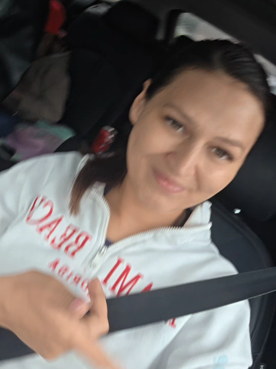 @__Sandra__