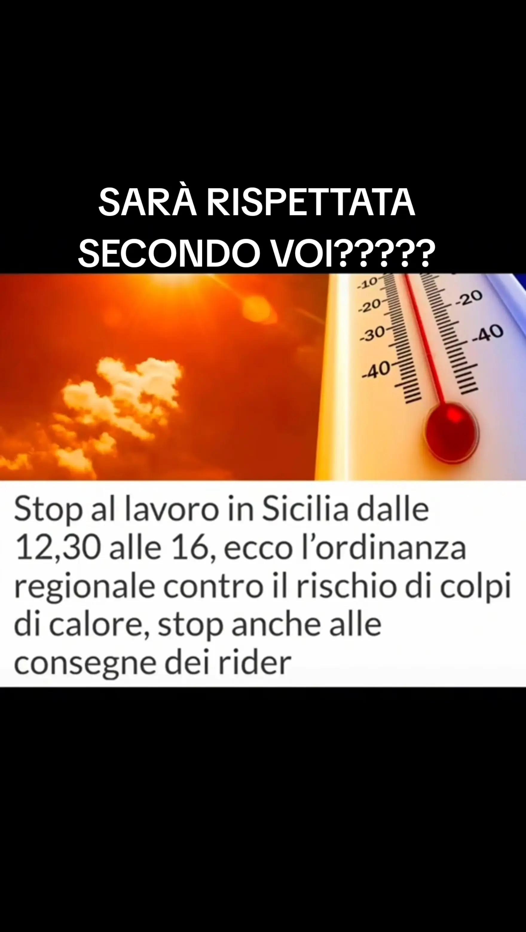 @MADE in SICILY