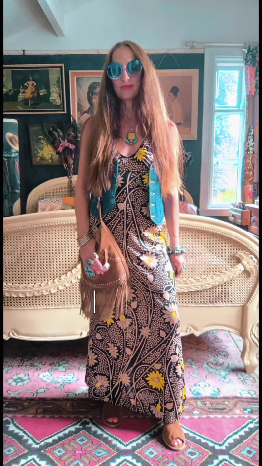 @Vintage_vix66