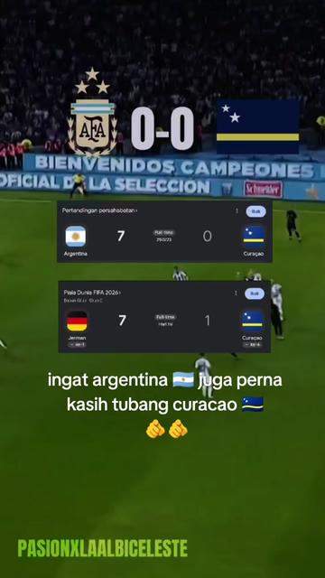 @➬🅰️ʀɪ٭🇦🇷𓃽