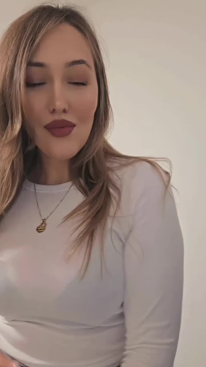 @Cristina