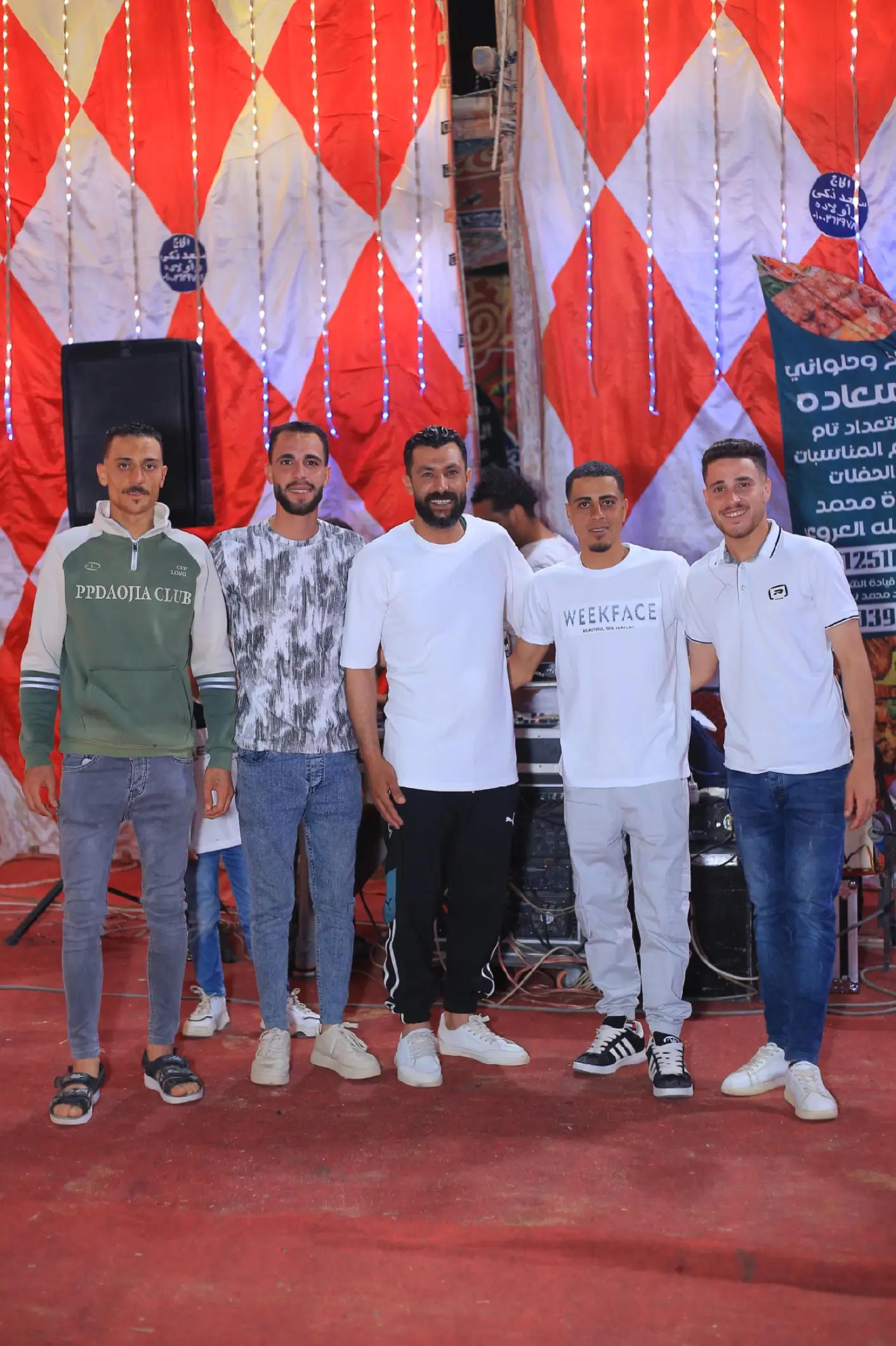 @عبسلام