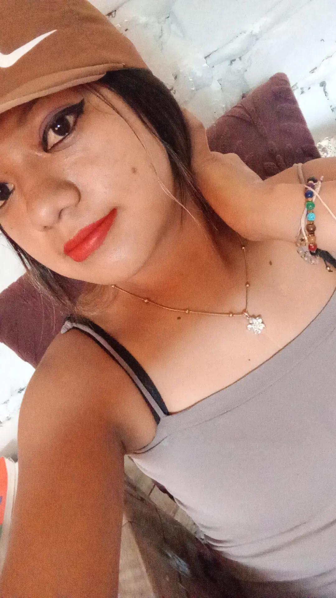 @Shirley Pazos medina♥️