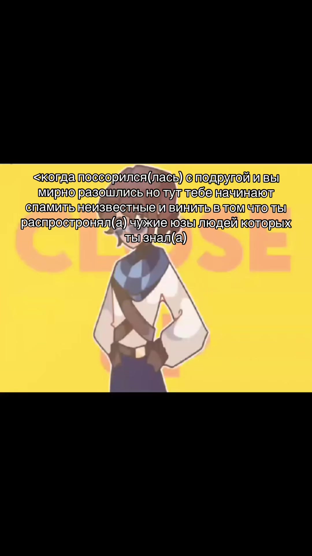 @+^𐍃𐌛𐌊#ŵ𐌄𐌓𐌕&yacute;+