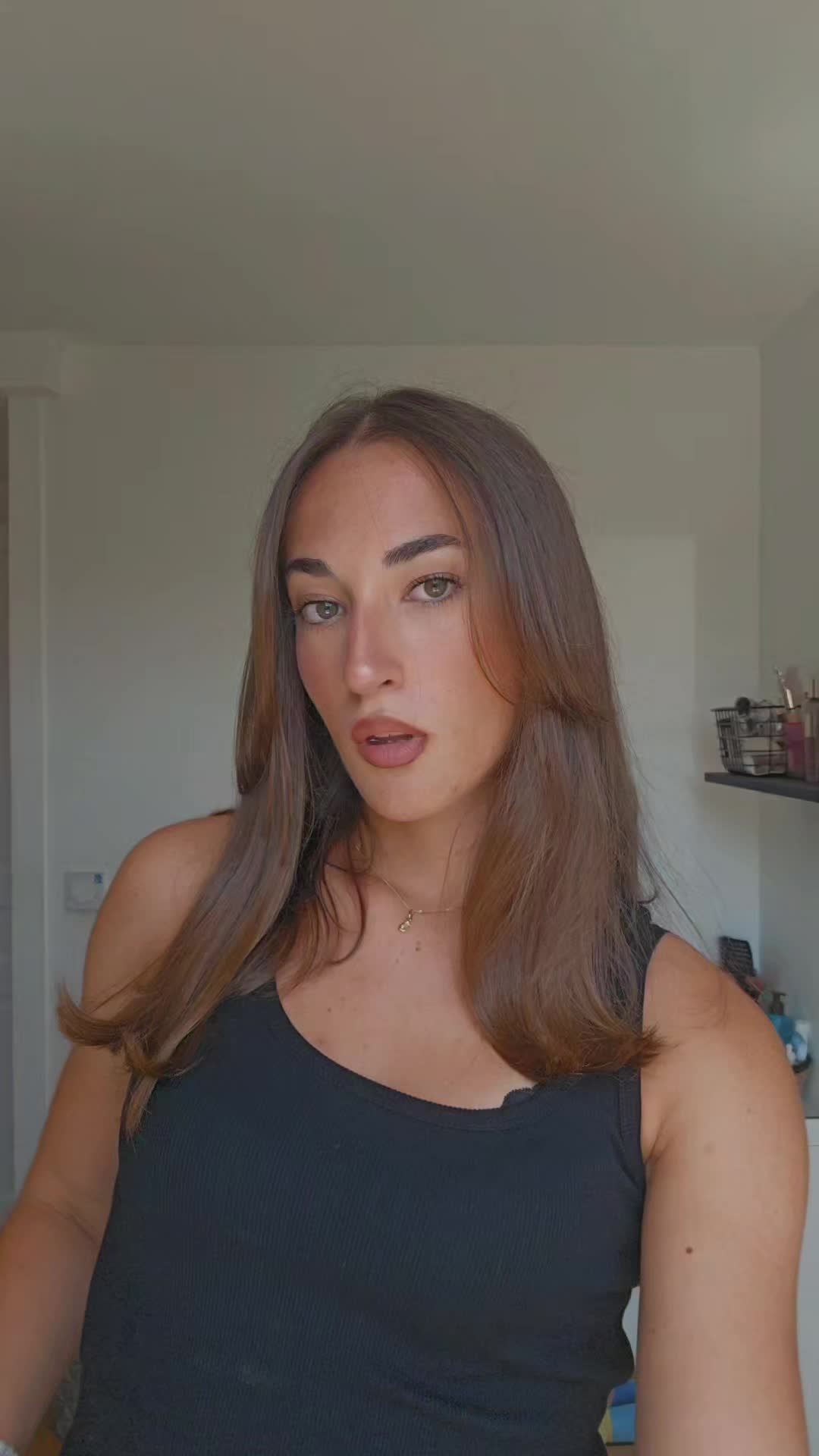 @Sarah